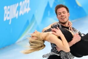 ZOI i na terenu i u krevetu: Drama sportista - nestale zalihe prezervativa! Ovoliko su potrošili za svega tri dana!