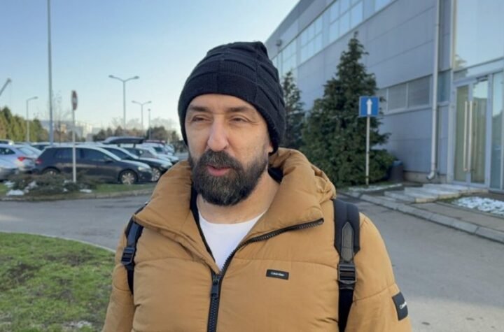 ZORICA BRUNCLIK SE NIJE POJAVILA NA SNIMANJU "PINKOVIH ZVEZDA"! Desila se promena u poslednjem trenutku, ZAMENILA JE OVA LEPOTICA!