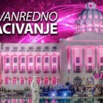 Za manje od pola sata, Elita 9 će biti bogatija za jednog člana: Budite uz TV Pink jer sledi vanredno ubacivanje!