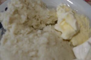 Zaboravljeno jelo sa sela koje leči i dušu i telo: Jeftinije od hleba, a ukusnije od najskupljeg pečenja