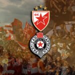 Zanimljiva raspodela trofeja: Ko bi bio najviše puta šampion da nema Zvezde i Partizana?