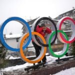 Zimske olimpijske igre 2026: Srbija sa tri predstavnika! U toku je ceremonija svečanog otvaranja