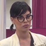 Zvanična odluka Velikog šefa: Žestoka novčana kazna za Minu Vrbaški!