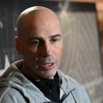 JEDVA ČEKA DERBI Penjaroja otkrio šta će biti ključno u duelu sa Zvezdom