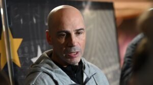 JEDVA ČEKA DERBI Penjaroja otkrio šta će biti ključno u duelu sa Zvezdom