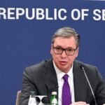 '179 DINARA JE LITAR NAFTE ZA POLJOPRIVREDNIKE' Vučić: U narednih sedam dana biće 181 dinar, a dalje će biti dozvoljeno maksimalno 184 dinara