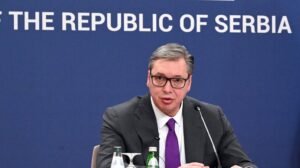 '179 DINARA JE LITAR NAFTE ZA POLJOPRIVREDNIKE' Vučić: U narednih sedam dana biće 181 dinar, a dalje će biti dozvoljeno maksimalno 184 dinara