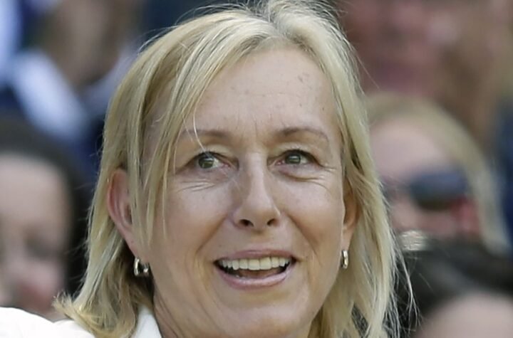 'BILO JE VREME...' Transrodnim ženama udarili zabranu, oglasila se Jedna od najvećih svih vremena