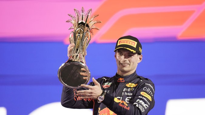 'RAZMIŠLJAM O NAPUŠTANJU FORMULE 1' Četvorostruki šampion sveta ŠOKIRAO izjavom: Ne uživam više u vožnji!