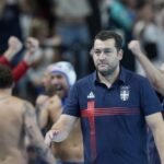 'TO NE SME DA NAS ZAVARA..' Vaterpolisti Radničkog žele da potvrde plasman u polufinale Kupa Evrope, Uroš Stevanović poslao jaku poruku!