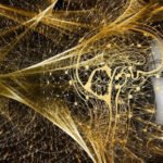 A GDE SU OSEĆANJA? Psiholozi zgroženi novom AI igračkom za decu! EVO ŠTA IM GOVORI TOKOM IGRE