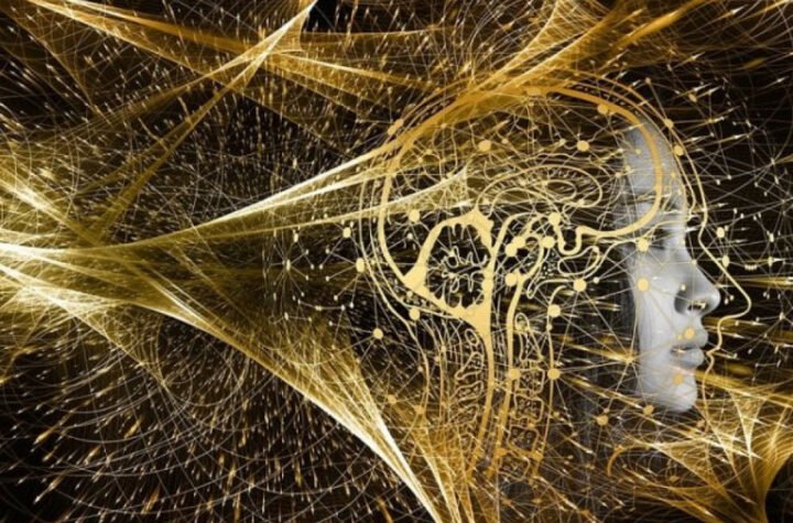 A GDE SU OSEĆANJA? Psiholozi zgroženi novom AI igračkom za decu! EVO ŠTA IM GOVORI TOKOM IGRE