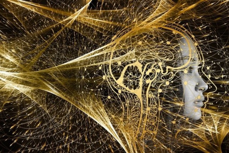 A GDE SU OSEĆANJA? Psiholozi zgroženi novom AI igračkom za decu! EVO ŠTA IM GOVORI TOKOM IGRE