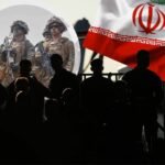 ALARM U SRBIJI! AMERIČKA VOJSKA I NAORUŽANJE STIŽU U KOMŠILUK: Predsednik dao zeleno svetlo za Trampove marince, IRAN DOBIO PORUKU