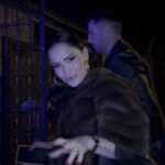 ALEKSANDRA MLADENOVIĆ SE NAGUTALA LEKOVA! Prva ispovest pevačice nakon TRAUMATIČNOG DOGAĐAJA - Mislila sam DA UMIREM!