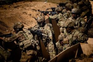 "AMERIKA NIJE POSTOJALA PRE 250 GODINA": Prst u oko Vašingtonu od iranskog ministra, ovo će zaboleti i Trampa