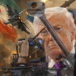 AMERIKA PRIPREMA RASPOREĐIVANJE KOPNENIH TRUPA U IRANU? Plan je detaljno razrađen - oglasio se i Tramp!