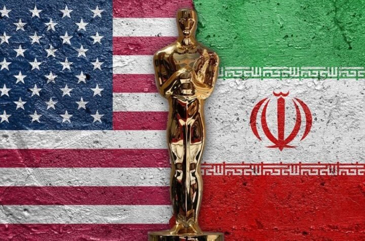 AMERIKANCI U STRAHU OD ODMAZDE IRANA: Panika pred dodelu Oskara, FBI poslao UPOZORENJE!