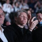 ANA IVANOVIĆ JE ČEKALA DETE SA NJIM, A ON JE URADIO NEŠTO ODVRATNO: Gnusan detalj iz braka sa Švajnijem šokirao sve!