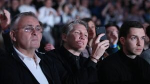 ANA IVANOVIĆ JE ČEKALA DETE SA NJIM, A ON JE URADIO NEŠTO ODVRATNO: Gnusan detalj iz braka sa Švajnijem šokirao sve!