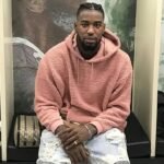 ATAMAN ČUVA LESORA ZA ZVEZDU: Trener Panatinaikosa sve karte bacio na meč sa crveno-belima!