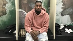 ATAMAN ČUVA LESORA ZA ZVEZDU: Trener Panatinaikosa sve karte bacio na meč sa crveno-belima!