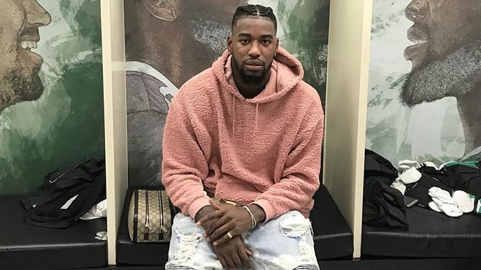 ATAMAN ČUVA LESORA ZA ZVEZDU: Trener Panatinaikosa sve karte bacio na meč sa crveno-belima!