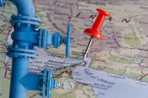 AU, SVET PRED NEZAPAMĆENOM SVETSKOM EKONOMSKOM KRIZOM! Sprema se crni scenario - VIŠE NEMA POMOĆI?