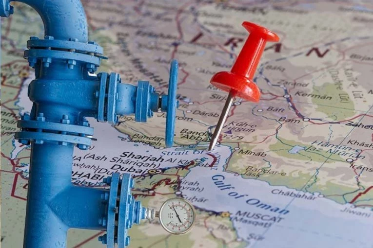 AU, SVET PRED NEZAPAMĆENOM SVETSKOM EKONOMSKOM KRIZOM! Sprema se crni scenario - VIŠE NEMA POMOĆI?