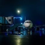 AVION IZ DOHE SA 250 DRŽAVLJANA SRBIJE SLETEO U BEOGRAD: Uspešno evakuisani naši ljudi iz tri države Zaliva!