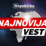 AZERBEJDŽAN PRIPREMA ŽESTOKU OSVETU IRANU! Pogođen aerodrom, ima povređenih! Svi u zemlji kipte od besa