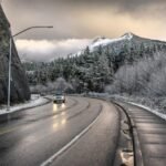 Ako krenete ovuda, nećete proći: Važno obaveštenje za sve vozače u Srbiji