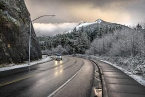 Ako krenete ovuda, nećete proći: Važno obaveštenje za sve vozače u Srbiji