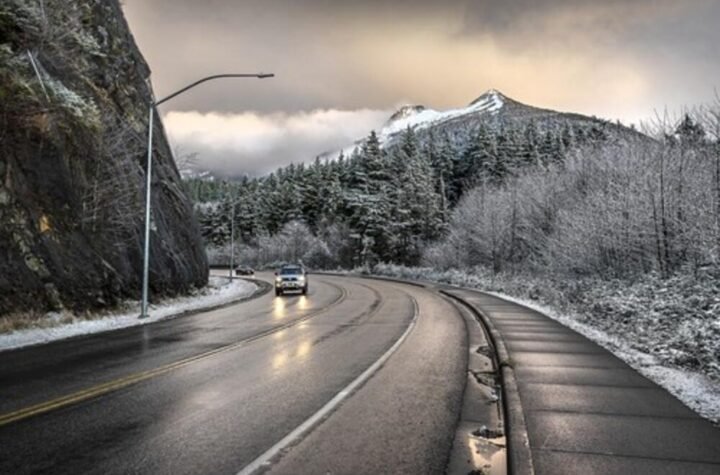 Ako krenete ovuda, nećete proći: Važno obaveštenje za sve vozače u Srbiji