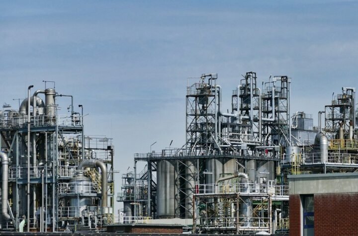 Alarm u Evropi: Gas poskupeo za 70 odsto, ZALIHE NESTAJU