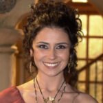 Astro tajna fatalne Žade: Datum rođenja Žovane Antoneli krije posebnu energiju