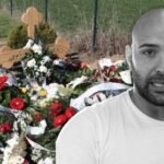 "BATO, MNOGO MI FALIŠ..." Poslednja objava Darka Lazića KIDA DUŠU NA KOMADE, tragični gubitak ga satire!