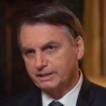 BIVŠI PREDSEDNIK U BOLNICI: Naglo mu se pogoršalo zdravlje