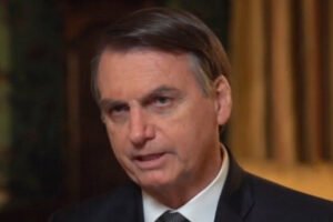 BIVŠI PREDSEDNIK U BOLNICI: Naglo mu se pogoršalo zdravlje