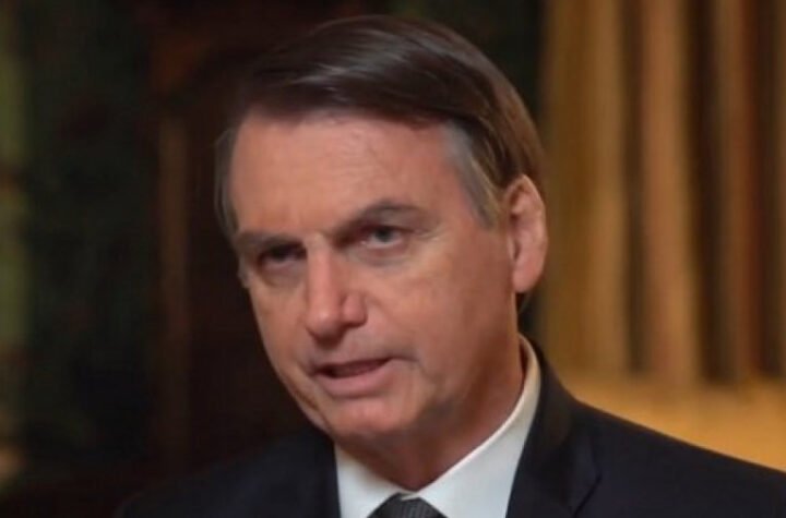 BIVŠI PREDSEDNIK U BOLNICI: Naglo mu se pogoršalo zdravlje