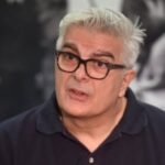 BLOKADERI PRONAŠLI KRIVCA ZA PORAZ NA IZBORIMA: Pljušte uvrede na račun građana koji nisu želeli da glasaju za njih