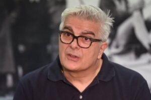 BLOKADERI PRONAŠLI KRIVCA ZA PORAZ NA IZBORIMA: Pljušte uvrede na račun građana koji nisu želeli da glasaju za njih