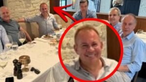 BOJOVIĆ DOŠAO DA OMETA ISTRAGU I POMAŽE ĐOKIĆU: Pobegao od jedne žene, a više od godinu dana obećavao da će 'juriti po ulicama'