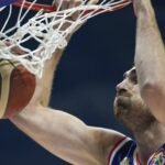 BOLAN PORAZ ORLOVA U ISTANBULU: Turska nam očitala lekciju, Svetsko prvenstvo SVE DALJE! Alimpijevićevi momci pali drugi put u tri dana!