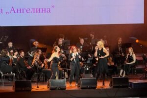 BORIS REŽAK O RODITELJIMA STRADALE DECE IZ RIBNIKARA! Potresno svedočenje pevača TERA SUZE NA OČI - BOL NE PROLAZI!