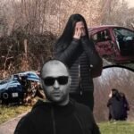 BRAT DARKA LAZIĆA POGINUO NA PUTU DO ŽENINE PORODICE, SAOPŠTENI STRAVIČNI DETALJI: Evo gde je krenuo, ovaj trenutak ga je koštao života!