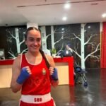 BRAVO! Srbija ima najbolju na svetu – naša lepotica zasela na čelo!