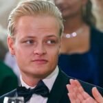 BRUKA I SRAMOTA KRALJEVSKE PORODICE! Sin norveške princeze OPTUŽEN za silovanja i nasilje, sud traži sedam godina ZATVORA!