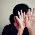 BRUKA! TREĆINA ŽENA U EVROPI TRPI FIZIČKO I INTIMNO NASILJE! Ovo su četiri razloga zašto i danas ĆUTE o tome