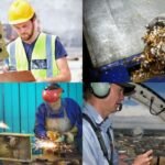 Balkanac otkrio cifru, pa šokirao: Bavim se ovim poslom i uzimam preko 20.000 evra nedeljno